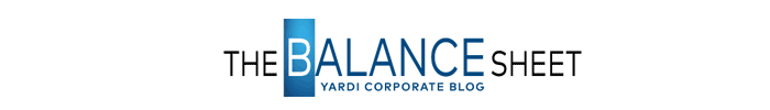 The Balance Sheet
