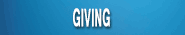 Yardi Blog Giving
