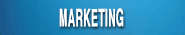 Yardi Blog Marketing