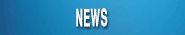 Yardi Blog News