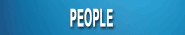 Yardi Blog People