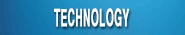 Yardi Blog Technology