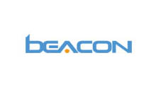 Beacon Now Available