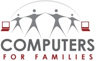 Computers for Families