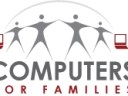 Computers for Families