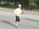 Marrilyn Hansen of yardi systems running