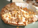 Apple pie