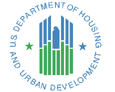 Fair Housing Month