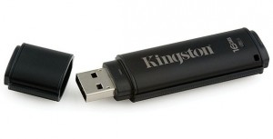 Kingston_Data_Traveler_DT6000