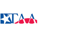 Texas Apartment Association