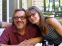 Vesna and Velimir