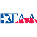 Texas apartment assoc logo