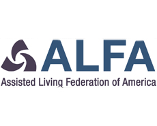 Assisted Living Federation of America