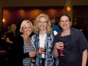 YASC DC 2012