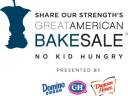 logo GABS