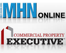 MHN, CPE Now Digital-Only