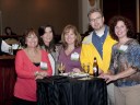 YASC DC 2012
