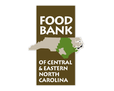 Food Bank CENC