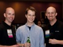 YASC DC 2012