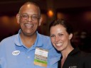 YASC DC 2012