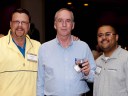 YASC DC 2012