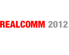 realcomm 2012