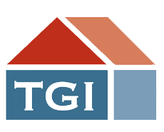 TGI Logo