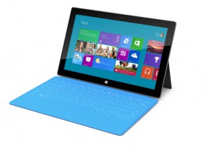 Surface Tablet By Microsoft Surface Tablet By Microsoft