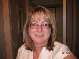 MindySharp2 Mindy Sharp
