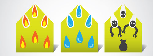 Rental Insurance
