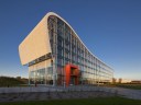 Glaxo Smith Kline - Quebec