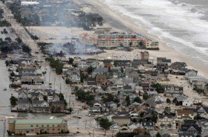 architecture-for-humanity Architecture for Humanity Sandy reconstruction