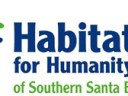 Habitat_logo