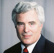 Christopher Leinberger