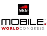 Mobile Goes Global