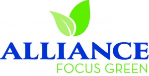Focus Green_logo