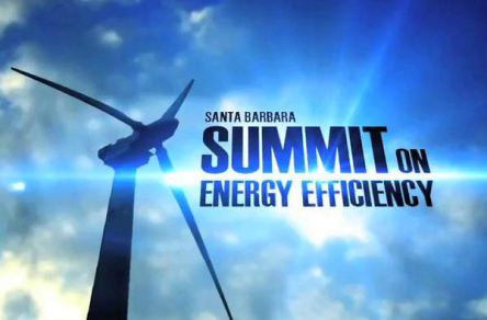 Energy Efficiency Summit