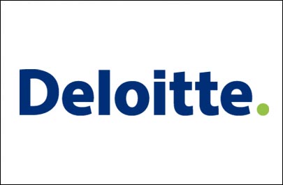Deloitte Digest