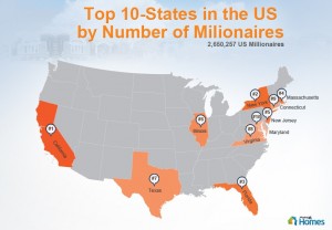 01-US-Map-Millionaires