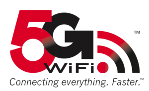 5gwifi