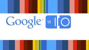 Google-IO