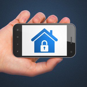 Technology security has become just as important as protecting your bank account, home, or other assets.