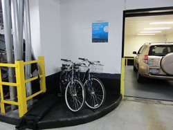 Zagster Bike Rack2