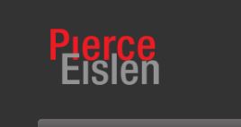 PierceEislen