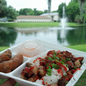 Emmer group Gainesville food truck fest 3