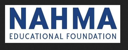 NAHMA Education Foundation