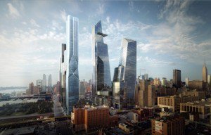 hudson yards 2