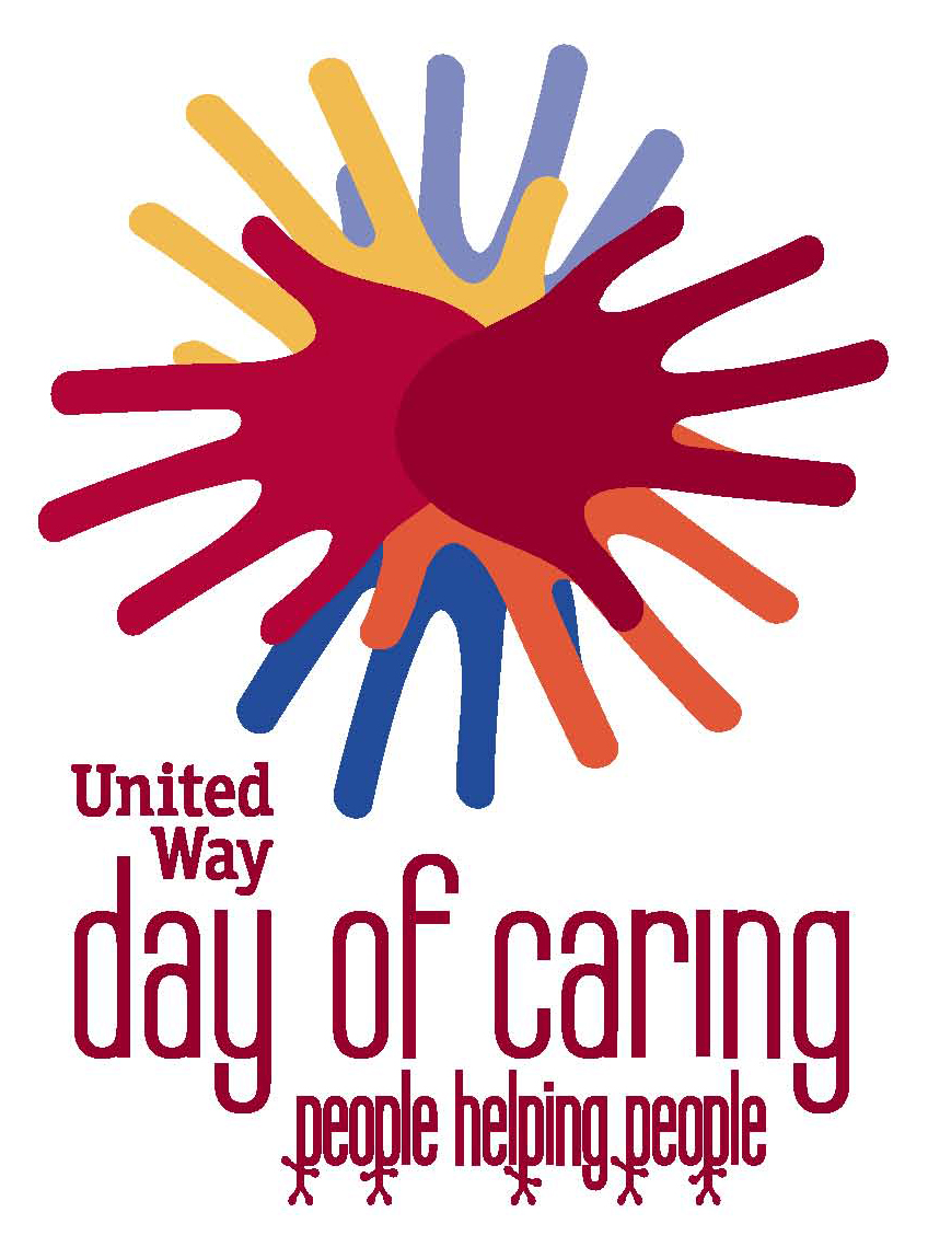 United Way Day of Caring