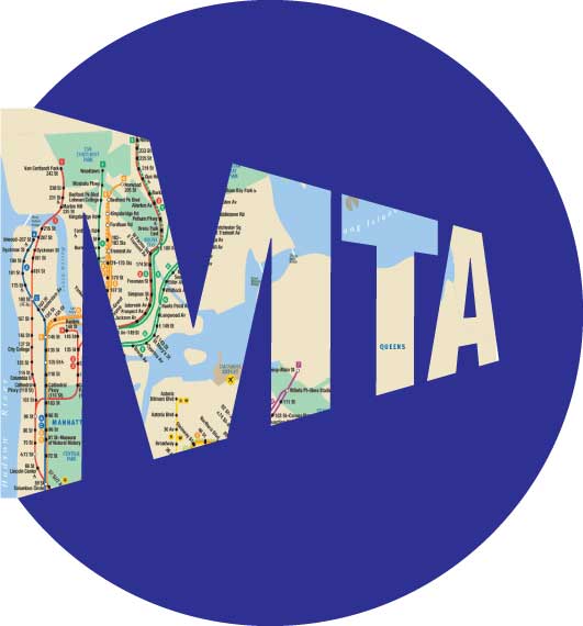 New York State MTA
