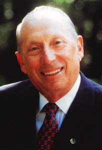 genebglick